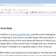 Illustration for article titled The Best Microsoft Word Alternatives That Are Totally Free